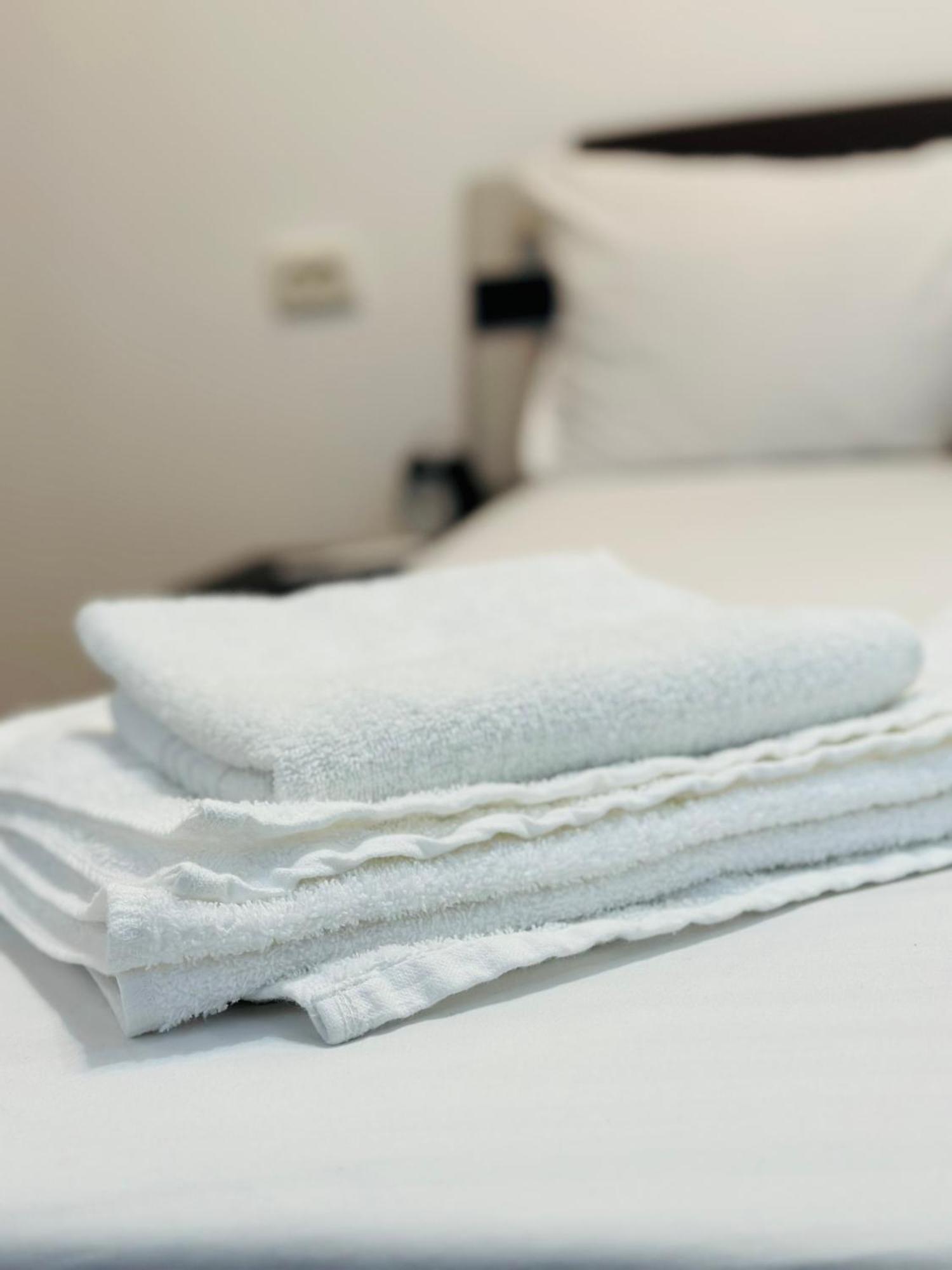 Chic Comfort 1Bdr With Landmark View - Concerthall Bucureşti Eksteriør bilde